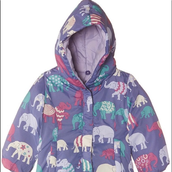 hatley reversible puffer jacket